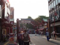 DSC00986.JPG